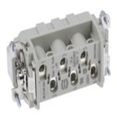 09310062601 HARTING product image